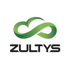 Zultys_jpg_square