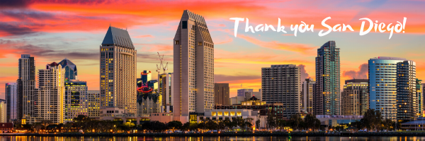 CWSDN_Fall Newsletter _4_